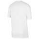 M NK SB TEE LOGO